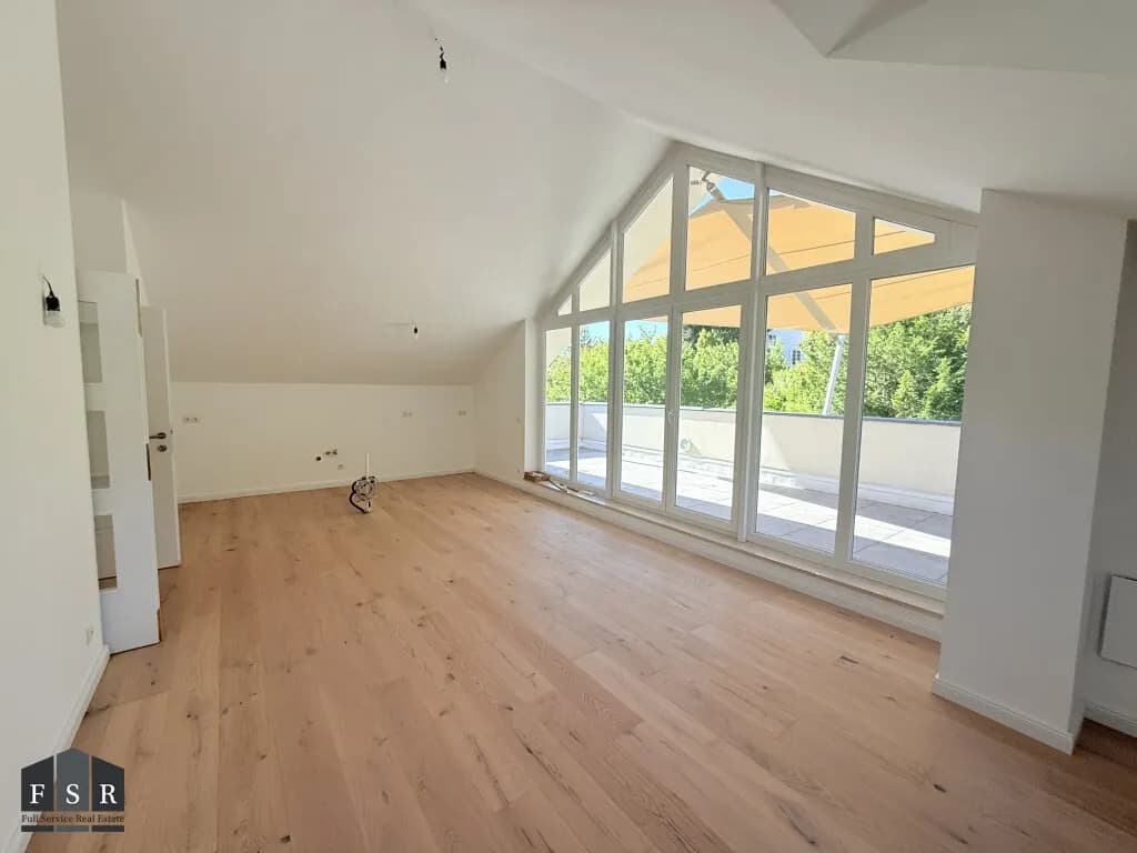 1-Zimmer-Wohnung kaufen in Wien – 115,6 m², € 950.000 – Bild 1 von 24