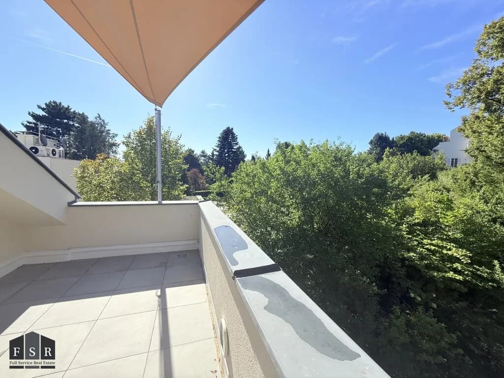 1-Zimmer-Wohnung kaufen in Wien – 115,6 m², € 950.000 – Bild 2 von 24