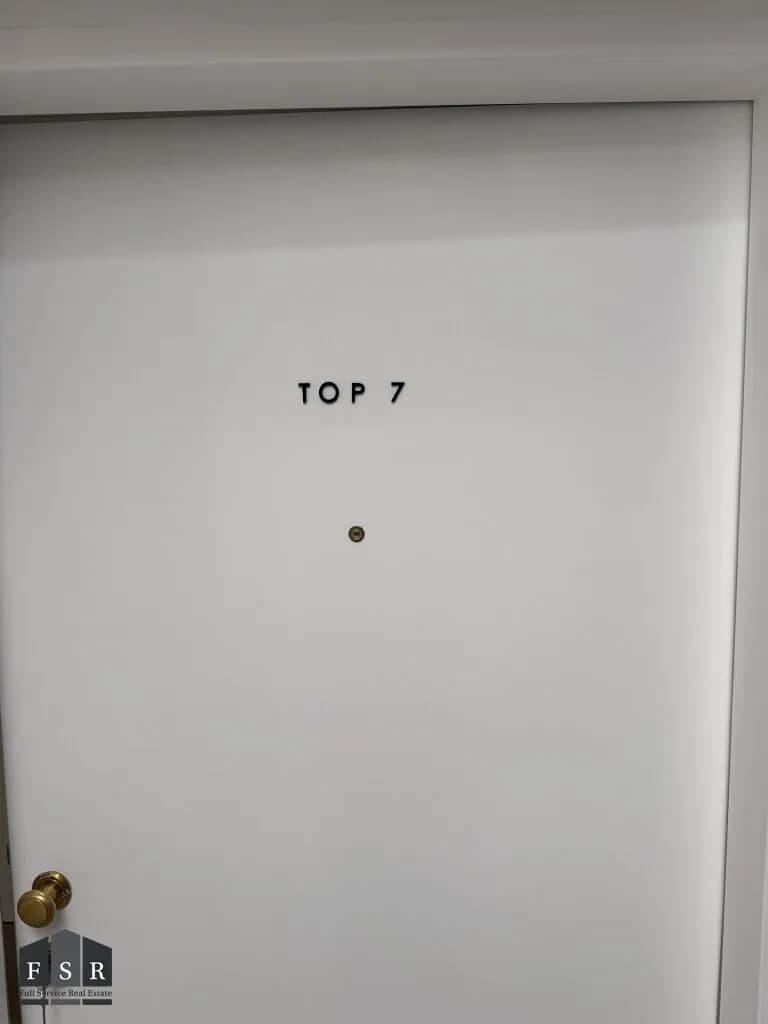 1-Zimmer-Wohnung kaufen in Wien – 115,6 m², € 950.000 – Bild 7 von 24