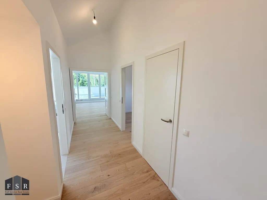 1-Zimmer-Wohnung kaufen in Wien – 115,6 m², € 950.000 – Bild 8 von 24