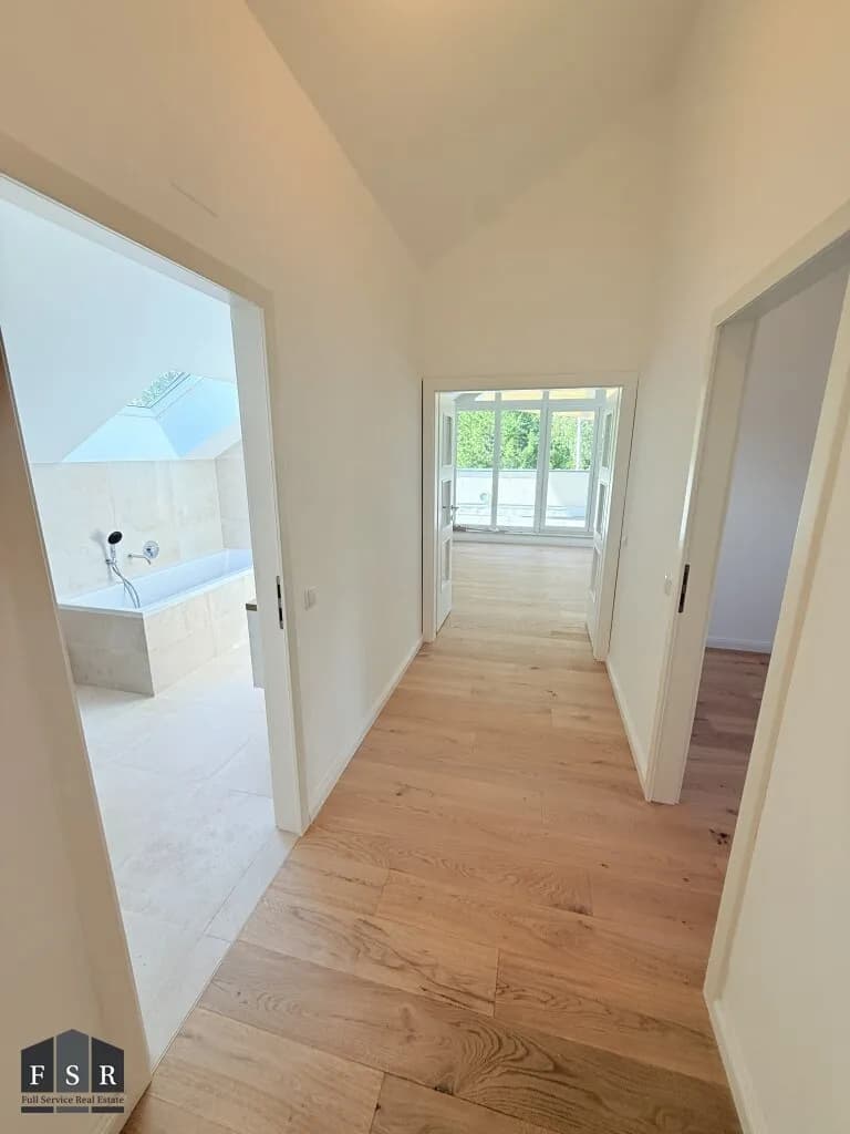 1-Zimmer-Wohnung kaufen in Wien – 115,6 m², € 950.000 – Bild 9 von 24