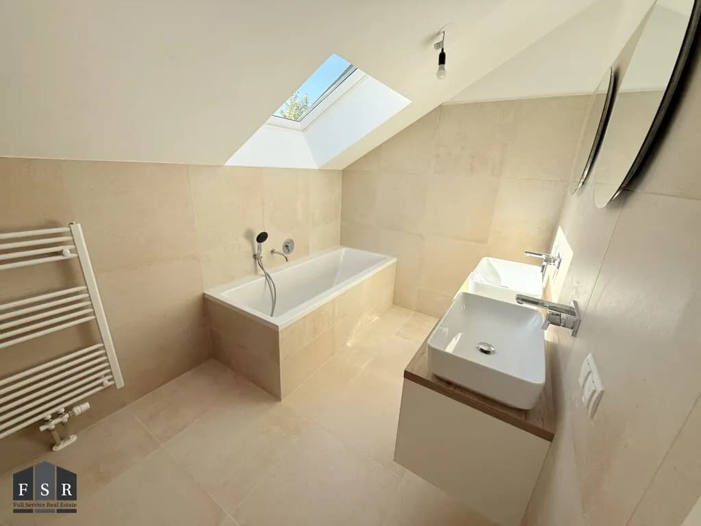 1-Zimmer-Wohnung kaufen in Wien – 115,6 m², € 950.000 – Bild 10 von 24