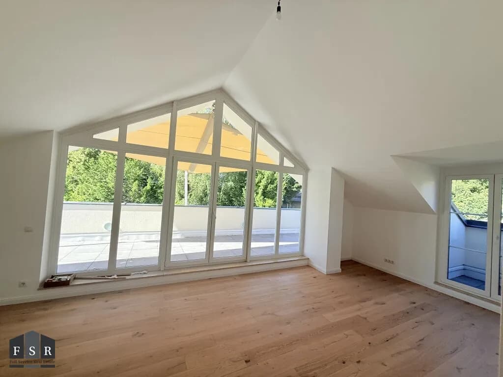 1-Zimmer-Wohnung kaufen in Wien – 115,6 m², € 950.000 – Bild 12 von 24
