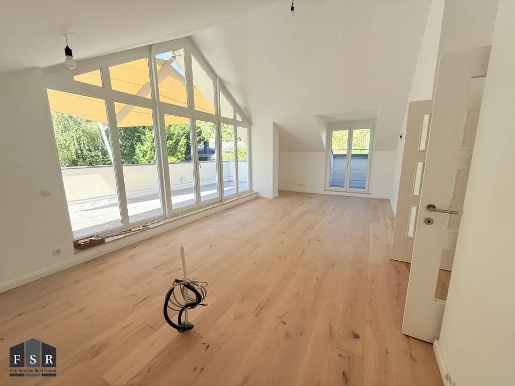 1-Zimmer-Wohnung kaufen in Wien – 115,6 m², € 950.000 – Bild 13 von 24