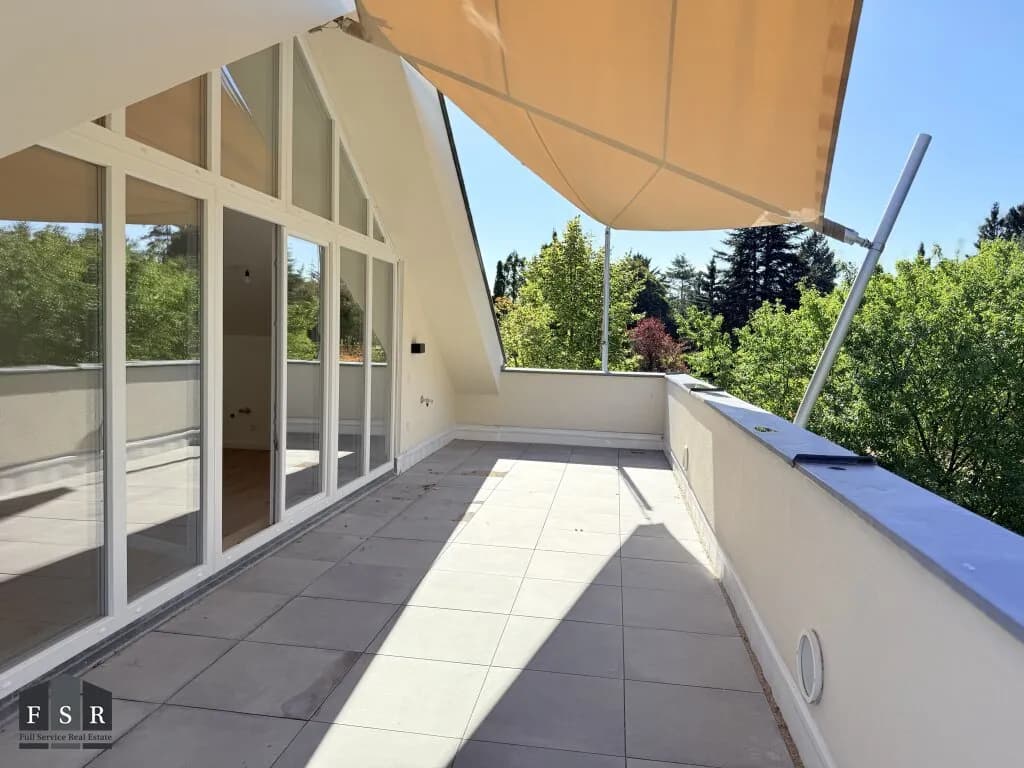 1-Zimmer-Wohnung kaufen in Wien – 115,6 m², € 950.000 – Bild 14 von 24