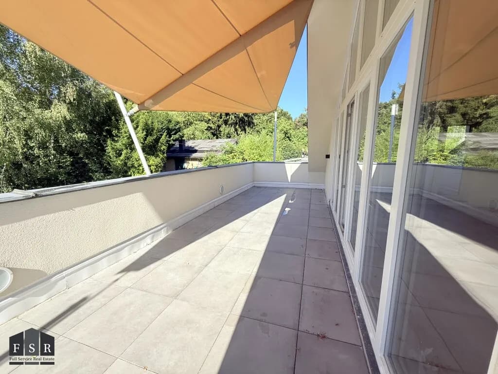 1-Zimmer-Wohnung kaufen in Wien – 115,6 m², € 950.000 – Bild 15 von 24