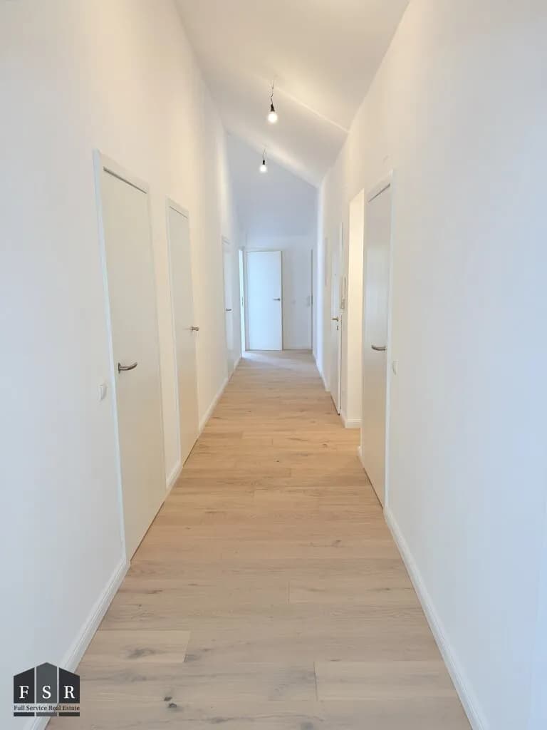1-Zimmer-Wohnung kaufen in Wien – 115,6 m², € 950.000 – Bild 16 von 24