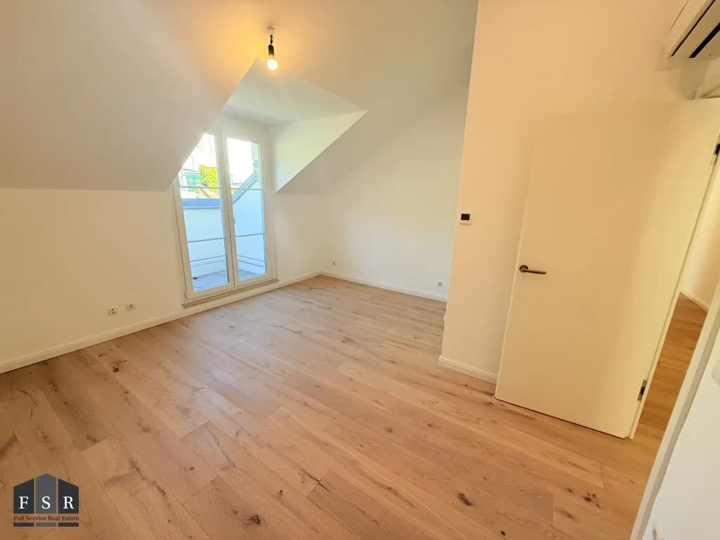 1-Zimmer-Wohnung kaufen in Wien – 115,6 m², € 950.000 – Bild 17 von 24