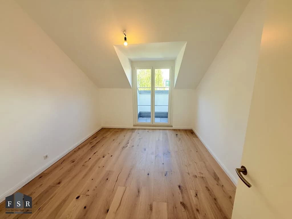 1-Zimmer-Wohnung kaufen in Wien – 115,6 m², € 950.000 – Bild 18 von 24