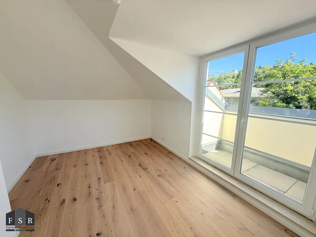 1-Zimmer-Wohnung kaufen in Wien – 115,6 m², € 950.000 – Bild 19 von 24