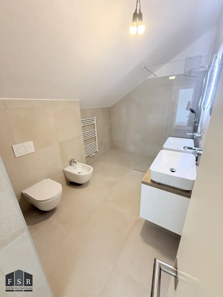 1-Zimmer-Wohnung kaufen in Wien – 115,6 m², € 950.000 – Bild 20 von 24