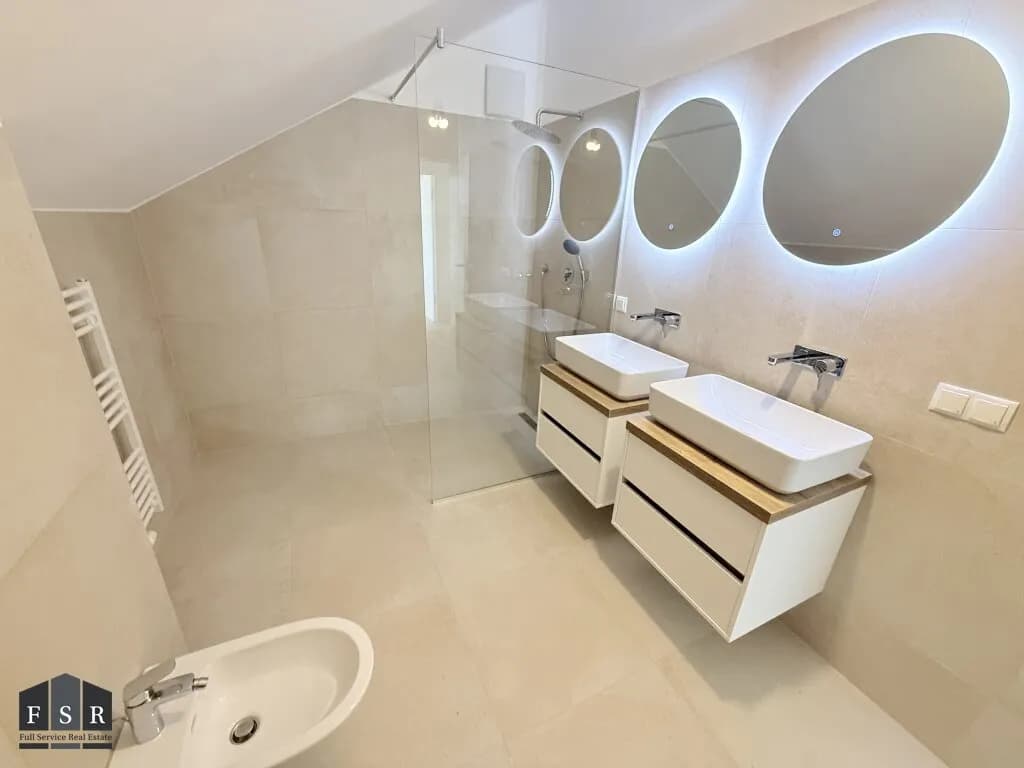 1-Zimmer-Wohnung kaufen in Wien – 115,6 m², € 950.000 – Bild 21 von 24