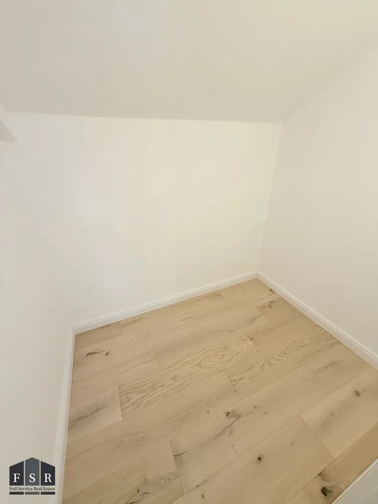 1-Zimmer-Wohnung kaufen in Wien – 115,6 m², € 950.000 – Bild 22 von 24