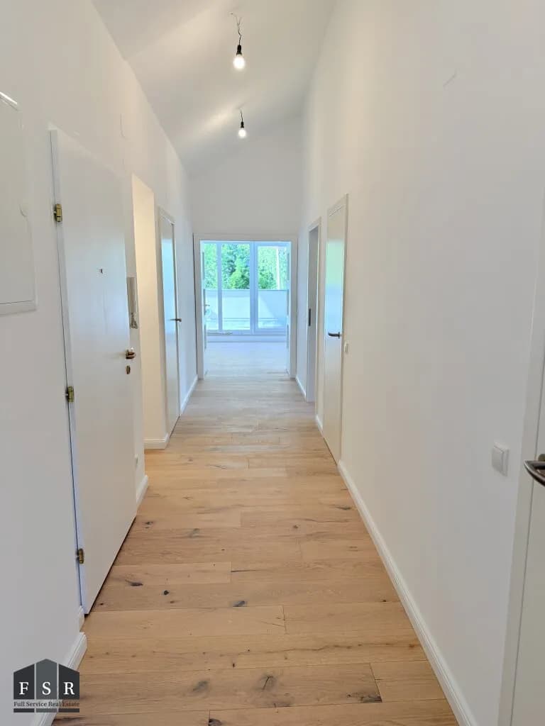 1-Zimmer-Wohnung kaufen in Wien – 115,6 m², € 950.000 – Bild 23 von 24