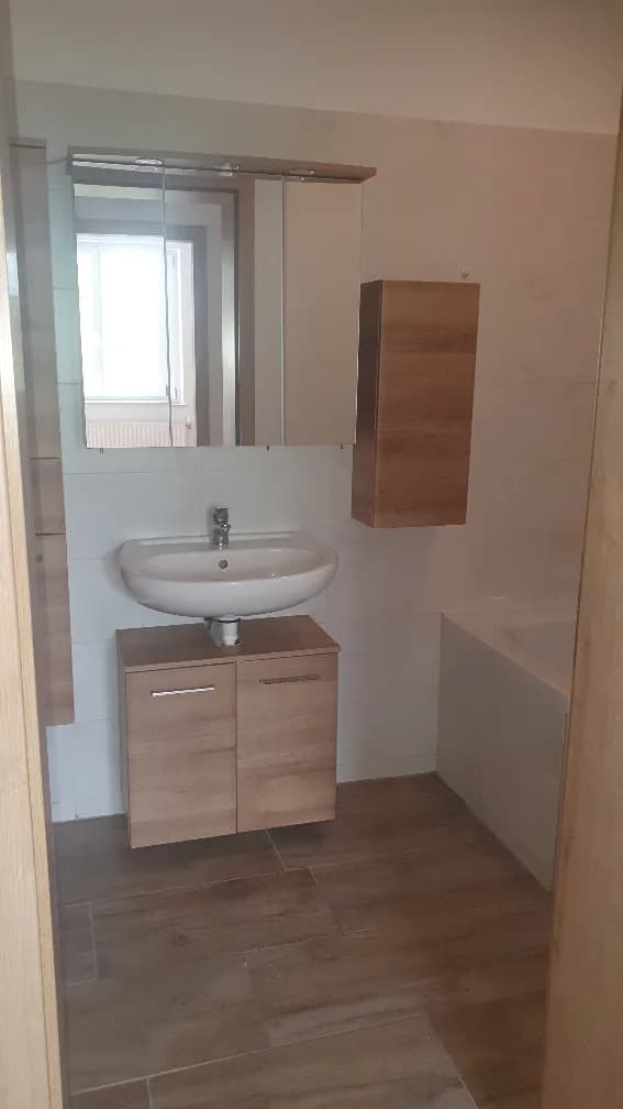 4-Zimmer-Wohnung mieten in Amstetten – 74 m², € 769 – Bild 6 von 11