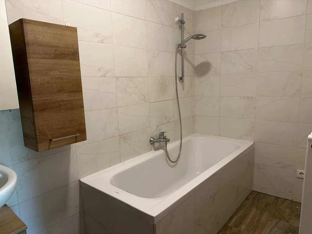 4-Zimmer-Wohnung mieten in Amstetten – 74 m², € 769 – Bild 8 von 11
