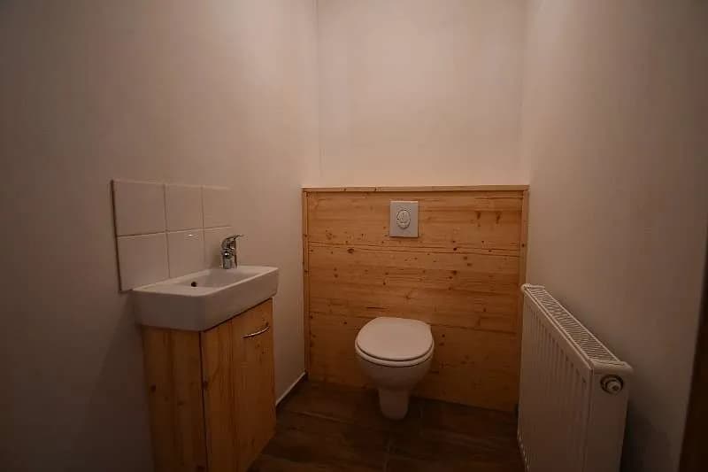 4-Zimmer-Wohnung mieten in Amstetten – 74 m², € 769 – Bild 9 von 11
