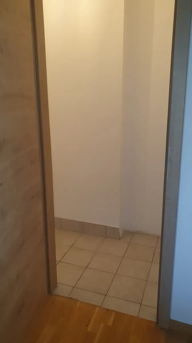 4-Zimmer-Wohnung mieten in Amstetten – 74 m², € 769 – Bild 11 von 11