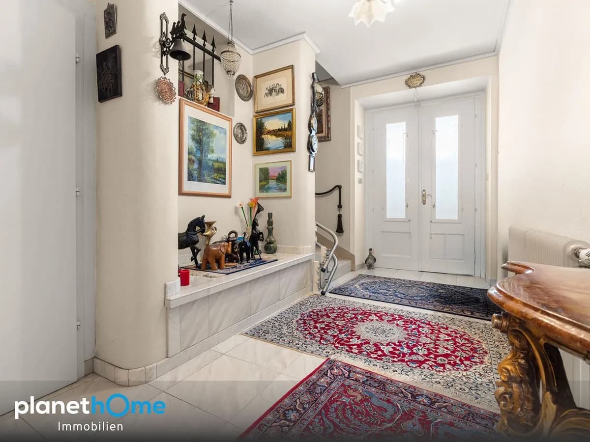 Immobilie kaufen in Baden – 331 m², € 1.380.000 – Bild 3 von 23