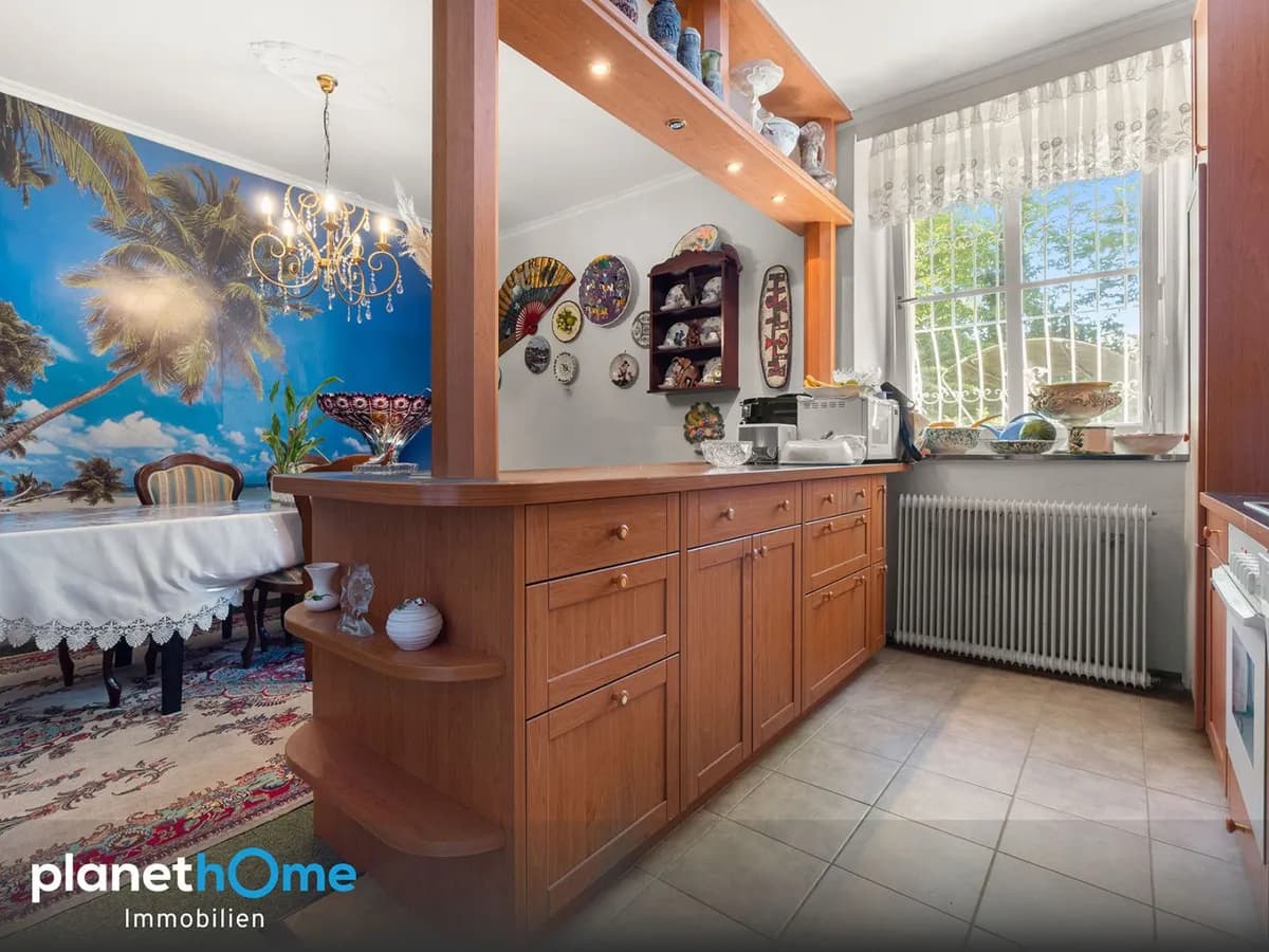 Immobilie kaufen in Baden – 331 m², € 1.380.000 – Bild 5 von 23
