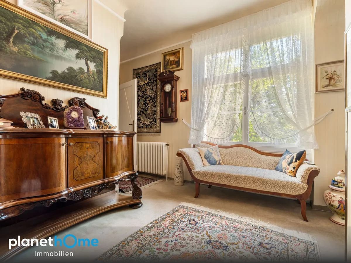 Immobilie kaufen in Baden – 331 m², € 1.380.000 – Bild 7 von 23