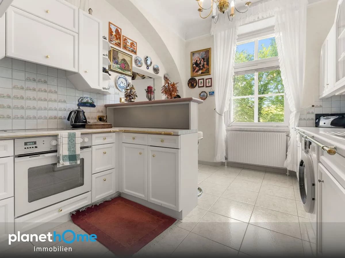 Immobilie kaufen in Baden – 331 m², € 1.380.000 – Bild 8 von 23