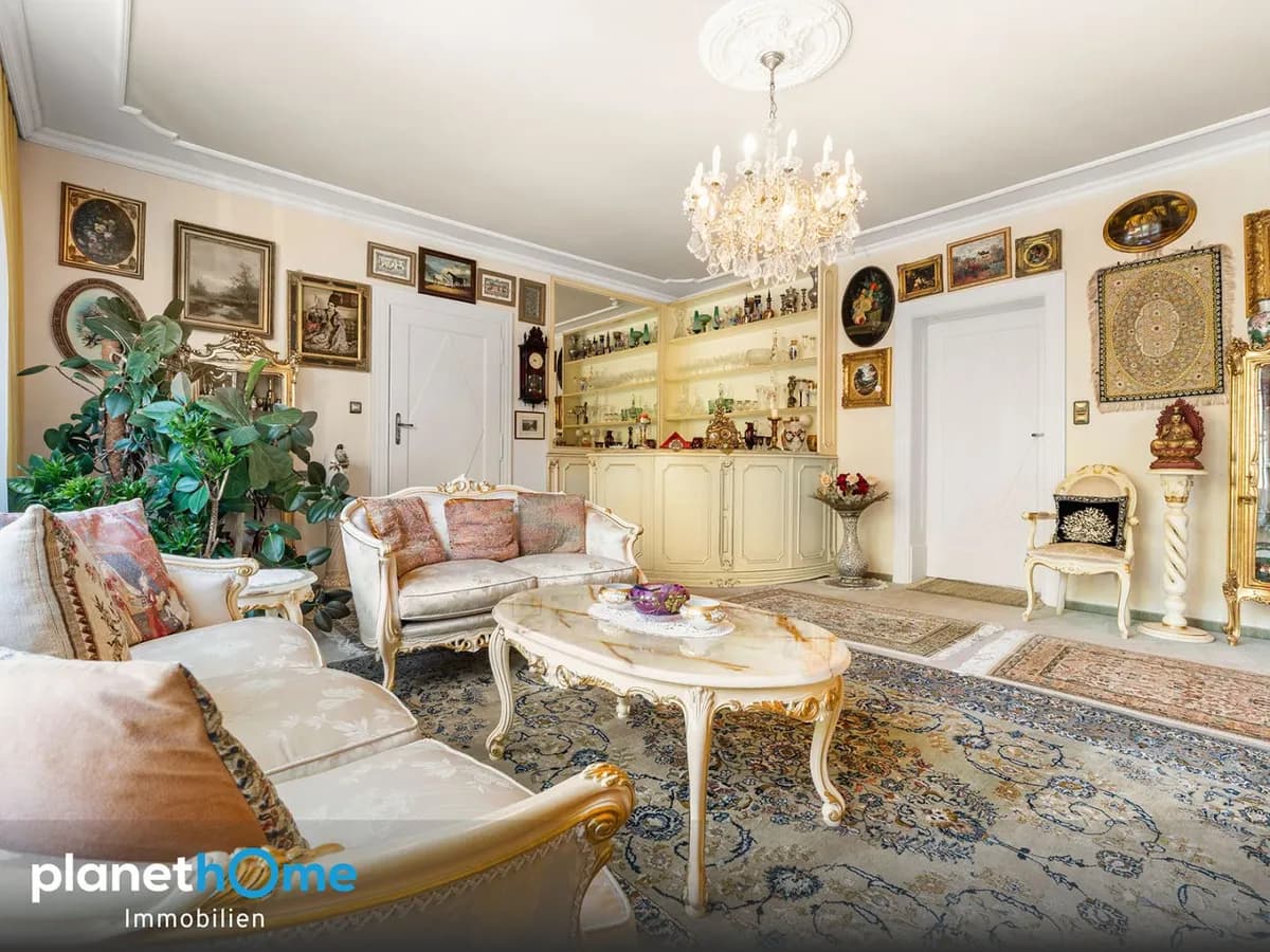Immobilie kaufen in Baden – 331 m², € 1.380.000 – Bild 9 von 23