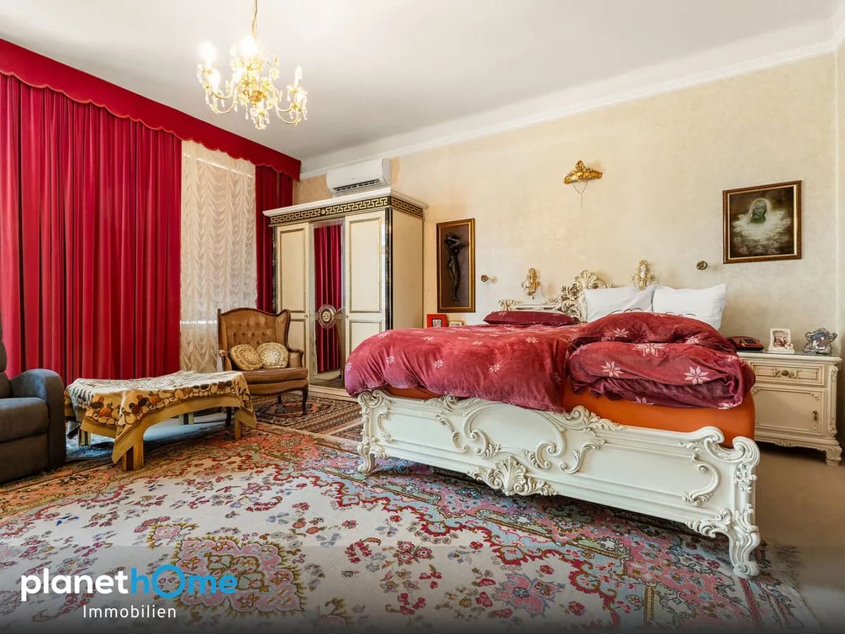 Immobilie kaufen in Baden – 331 m², € 1.380.000 – Bild 11 von 23