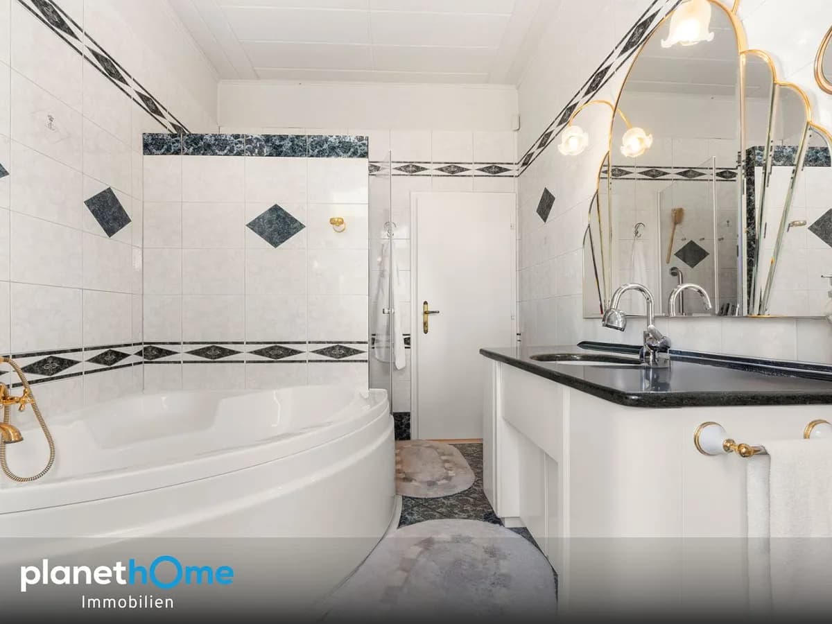 Immobilie kaufen in Baden – 331 m², € 1.380.000 – Bild 12 von 23