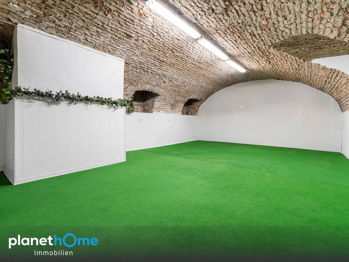 Immobilie kaufen in Baden – 331 m², € 1.380.000 – Bild 14 von 23