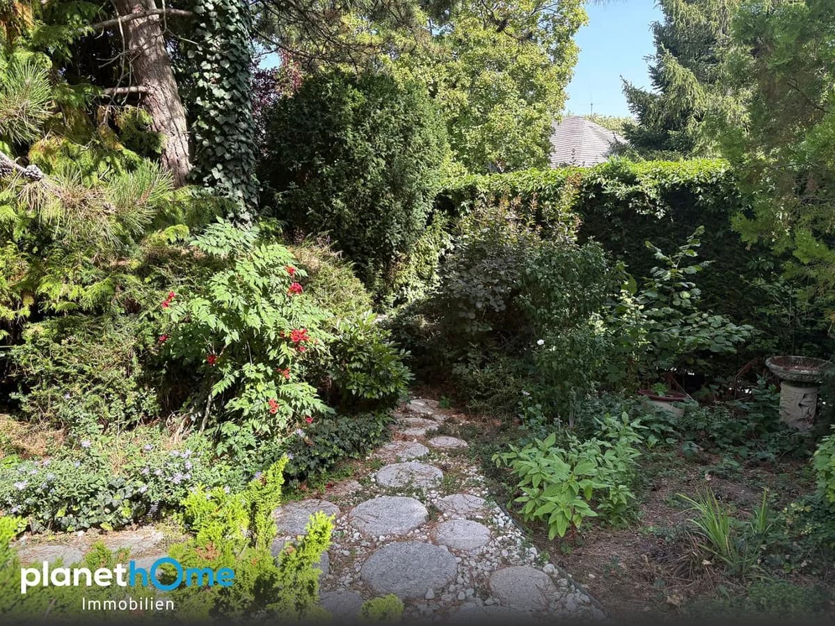 Immobilie kaufen in Baden – 331 m², € 1.380.000 – Bild 15 von 23