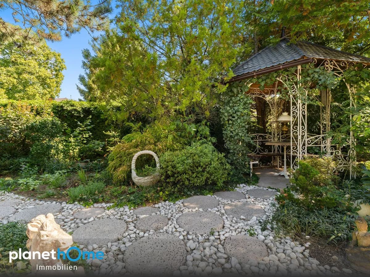 Immobilie kaufen in Baden – 331 m², € 1.380.000 – Bild 17 von 23