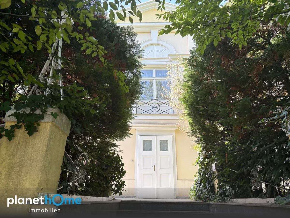 Immobilie kaufen in Baden – 331 m², € 1.380.000 – Bild 18 von 23