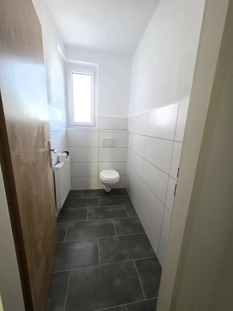 3-Zimmer-Wohnung mieten in Steyr-Land – 93 m², € 852 – Bild 6 von 8