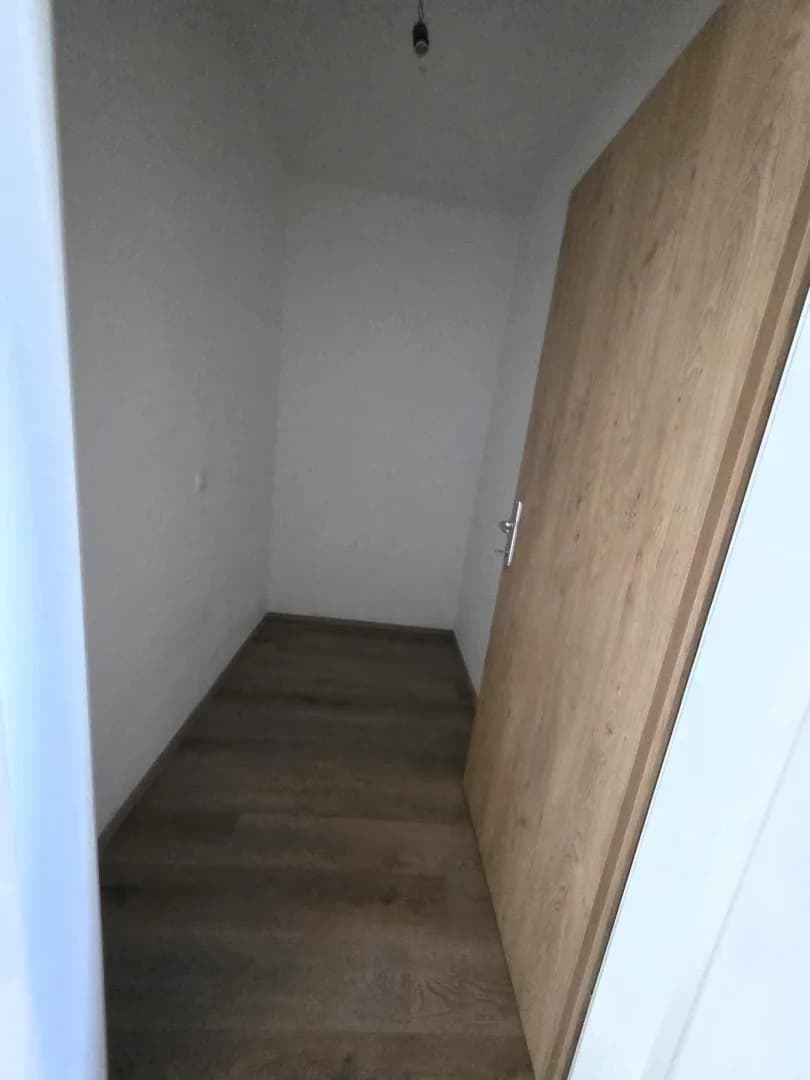 3-Zimmer-Wohnung mieten in Steyr-Land – 93 m², € 852 – Bild 8 von 8