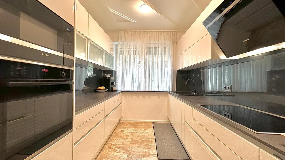 7-Zimmer-Haus kaufen in Graz-Umgebung – 270,45 m², € 659.000 – Bild 7 von 50