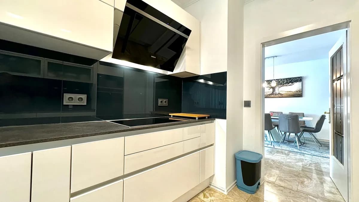 7-Zimmer-Haus kaufen in Graz-Umgebung – 270,45 m², € 659.000 – Bild 8 von 50