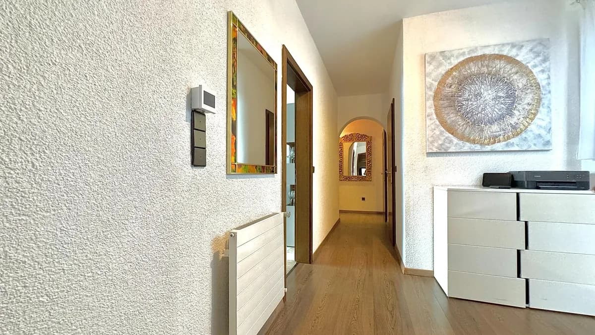 7-Zimmer-Haus kaufen in Graz-Umgebung – 270,45 m², € 659.000 – Bild 9 von 50