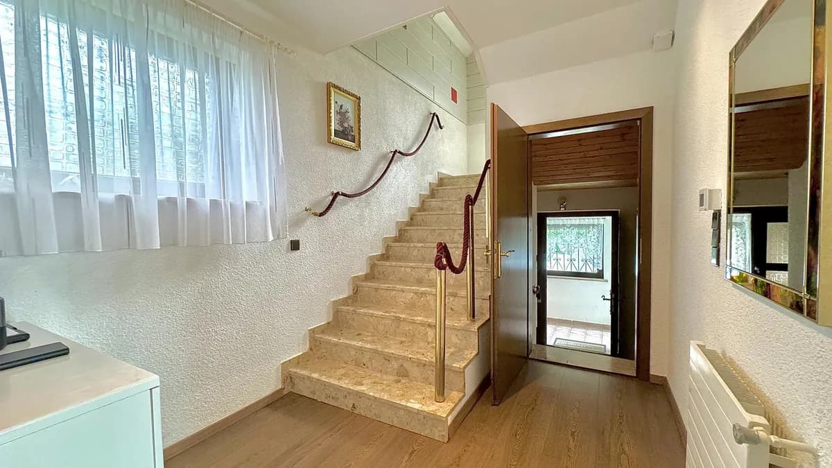 7-Zimmer-Haus kaufen in Graz-Umgebung – 270,45 m², € 659.000 – Bild 10 von 50