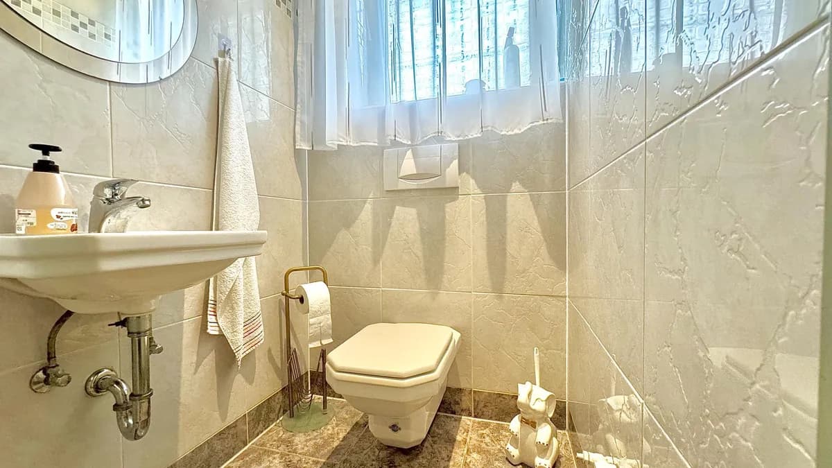 7-Zimmer-Haus kaufen in Graz-Umgebung – 270,45 m², € 659.000 – Bild 11 von 50