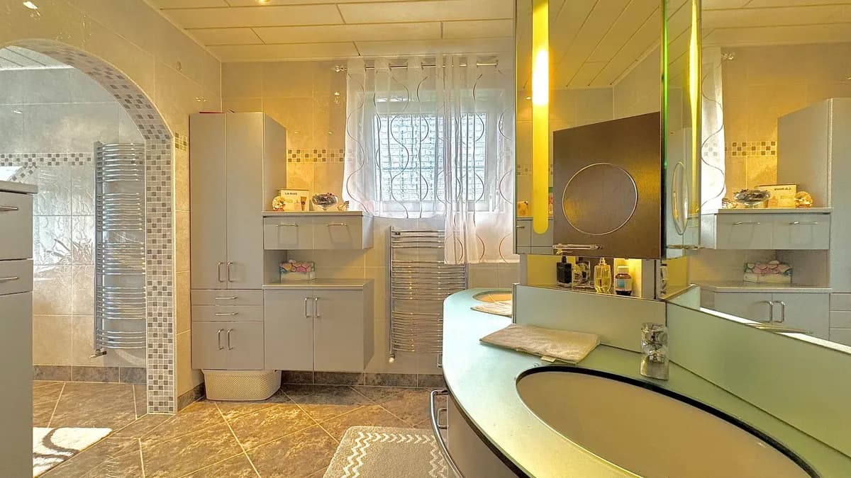 7-Zimmer-Haus kaufen in Graz-Umgebung – 270,45 m², € 659.000 – Bild 12 von 50