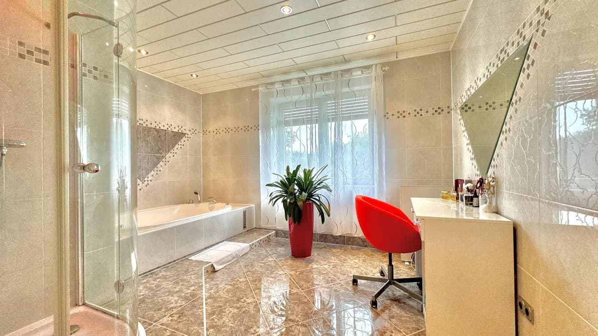 7-Zimmer-Haus kaufen in Graz-Umgebung – 270,45 m², € 659.000 – Bild 13 von 50