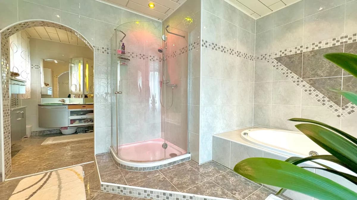 7-Zimmer-Haus kaufen in Graz-Umgebung – 270,45 m², € 659.000 – Bild 14 von 50