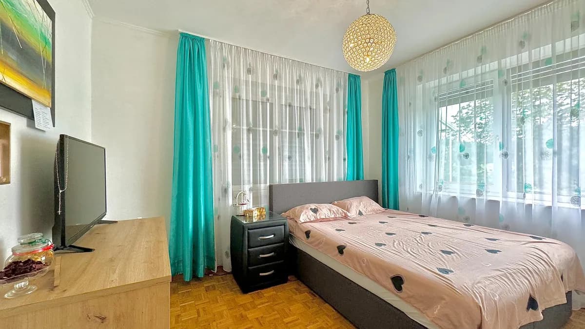 7-Zimmer-Haus kaufen in Graz-Umgebung – 270,45 m², € 659.000 – Bild 15 von 50