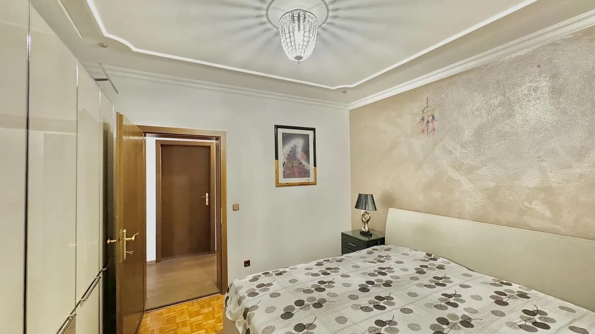 7-Zimmer-Haus kaufen in Graz-Umgebung – 270,45 m², € 659.000 – Bild 16 von 50