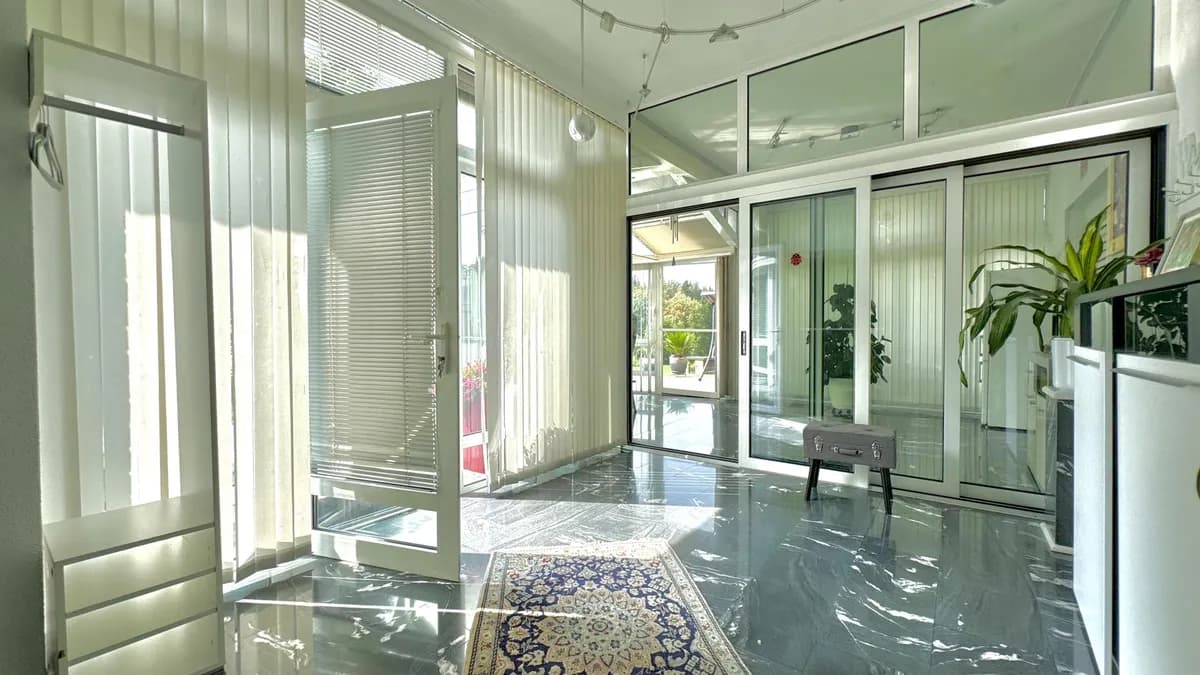7-Zimmer-Haus kaufen in Graz-Umgebung – 270,45 m², € 659.000 – Bild 17 von 50