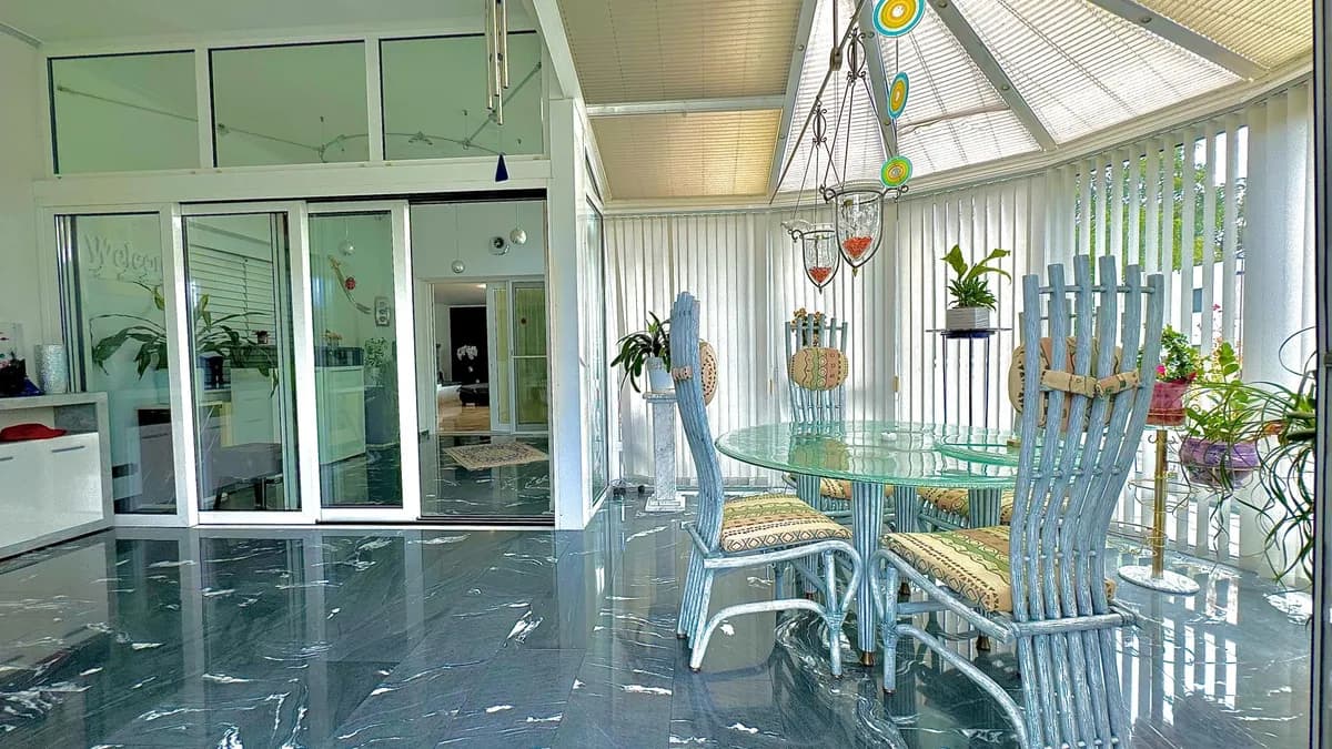 7-Zimmer-Haus kaufen in Graz-Umgebung – 270,45 m², € 659.000 – Bild 18 von 50
