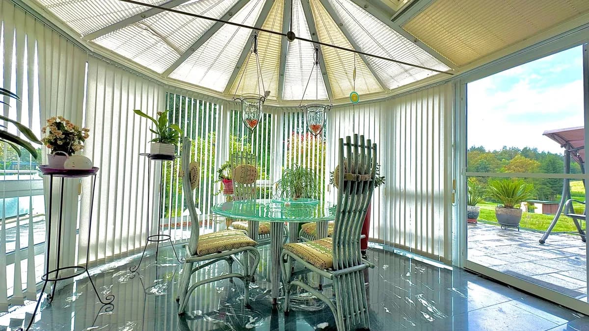 7-Zimmer-Haus kaufen in Graz-Umgebung – 270,45 m², € 659.000 – Bild 19 von 50