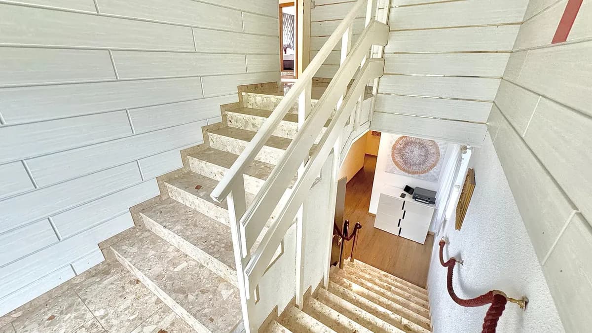 7-Zimmer-Haus kaufen in Graz-Umgebung – 270,45 m², € 659.000 – Bild 21 von 50