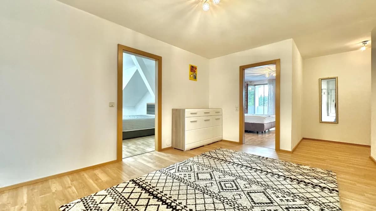 7-Zimmer-Haus kaufen in Graz-Umgebung – 270,45 m², € 659.000 – Bild 22 von 50